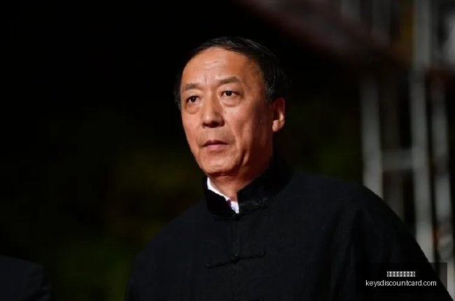 电竞选手转,会潮涌,新赛季阵容,澳门威尼斯人官网,澳门威尼斯人官网App,澳门威尼斯人官网下载,澳门威尼斯人官网登录,澳门威尼斯人官网平台
