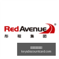 罗德里替补,席发言,库巴西揭示,澳门威尼斯人官网,澳门威尼斯人官网App,澳门威尼斯人官网下载,澳门威尼斯人官网登录,澳门威尼斯人官网平台