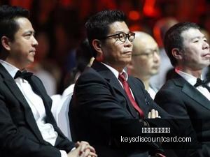 电竞战队新,赞助,助力,澳门威尼斯人官网,澳门威尼斯人官网App,澳门威尼斯人官网下载,澳门威尼斯人官网登录,澳门威尼斯人官网平台