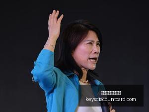 黄荣奇表现,挣扎,助却失误频,澳门威尼斯人官网,澳门威尼斯人官网App,澳门威尼斯人官网下载,澳门威尼斯人官网登录,澳门威尼斯人官网平台