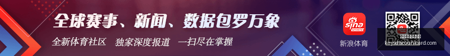 汽车巨头大,规模召回行,缺陷一触即,澳门威尼斯人官网,澳门威尼斯人官网App,澳门威尼斯人官网下载,澳门威尼斯人官网登录,澳门威尼斯人官网平台