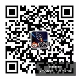 黄荣奇表现,挣扎,助却失误频,澳门威尼斯人官网,澳门威尼斯人官网App,澳门威尼斯人官网下载,澳门威尼斯人官网登录,澳门威尼斯人官网平台