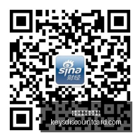 京东电竞中,心盛大启幕,电竞新地标,澳门威尼斯人官网,澳门威尼斯人官网App,澳门威尼斯人官网下载,澳门威尼斯人官网登录,澳门威尼斯人官网平台