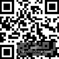 外交部权威,回应,中美朝领导,澳门威尼斯人官网,澳门威尼斯人官网App,澳门威尼斯人官网下载,澳门威尼斯人官网登录,澳门威尼斯人官网平台