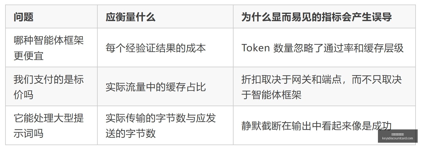 外交部权威,回应,中美朝领导,澳门威尼斯人官网,澳门威尼斯人官网App,澳门威尼斯人官网下载,澳门威尼斯人官网登录,澳门威尼斯人官网平台