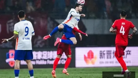2026前瞻：世女杯德国女篮对决韩国的五大看点