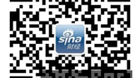 京东电竞中心盛，澳门威尼斯人官网下载，大启幕，电竞新地标赛事精彩